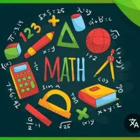 آموزش ریاضی سوم تا ششم