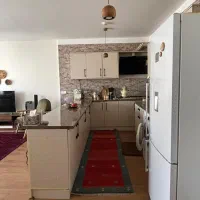 ۸۱ متر /۲ خواب / فول امکانات / مجتمع پرنیان.فاز۳|فروش آپارتمان|اندیشه, پرنیان|دیوار