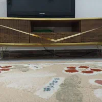 میز TV|میز تلویزیون|اهواز, فرهنگ شهر|دیوار
