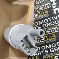 لوازم خودرو.گل مصنوعی|قطعات یدکی و لوازم جانبی|فولادشهر, B5|دیوار