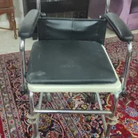 توالت فرنگی