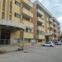 نیروی نظافتی و‌ خدماتی آقا برای خوابگاه پسرانه