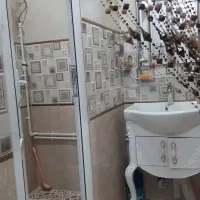 سویت اجاره ی پاوه
