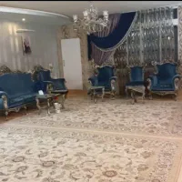 رهن-و-اجاره-خونه-130-متری-رکن-الدوله