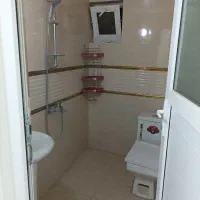 منزل اجاره ای در  هنرستان بلوار بسیج