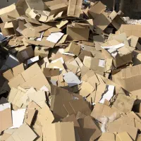 خ . کارتن به