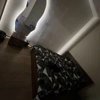 اجاره سوییت دربست|اجارهٔ کوتاه‌مدت آپارتمان و سوئیت|مشهد, کوثر|دیوار