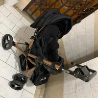 کالاسکه و کریر دلیجان بنیتا|کالسکه و لوازم جانبی|ری, سیزده آبان|دیوار