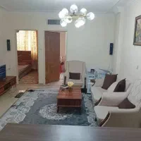 53-متر-دو-خواب-طبقه-دو-پیروزی-خ-دهقان