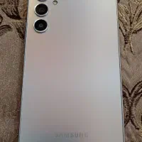 a34/128/8|موبایل|قم, شهرک سازمان آب|دیوار