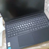 Lenovo V15 در حد آکبند FHD|رایانه همراه|اصفهان, آهنگران|دیوار