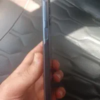 a25 8/256|موبایل|رشت, معلم|دیوار