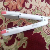یک عدد اتوی مو|آرایشی، بهداشتی، درمانی|شیراز, سهل‌آباد|دیوار