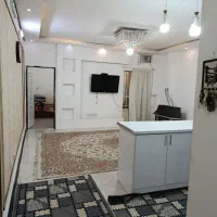 خونه اجاره روزانه