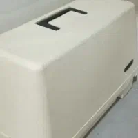 چرخ خیاطی