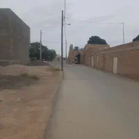 منزل-180-متری-نیمه-ساز-استقلال