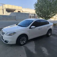 برلیانس h330 دنده ای1650مدل 99|خودرو سواری و وانت|دهاقان, |دیوار