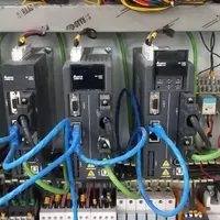 برق صنعتی روشنایی تابلو برق plc hmi اتوماسیون|خدمات پیشه و مهارت|تهران, فتح|دیوار