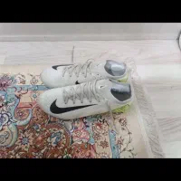 کفش فوتبال نایک ایرزوم ویپور 16 سایز 41