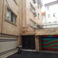 آپارتمان ۱۳۰ متری سه خواب فول شهرک فرهنگیان|اجارهٔ آپارتمان|رشت, سیا اسطلخ|دیوار