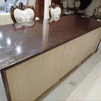 میز کار