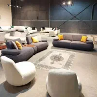 مبلمان روز و ترند