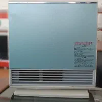 بخاری بدون دودکش ژاپنی|بخاری، هیتر، شومینه|لردگان, |دیوار