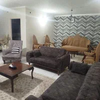 ۸۰متری فازدو