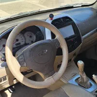 mvm x33|خودرو سواری و وانت|اهواز, اسلام آباد شرقی|دیوار