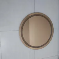 اینه بلک لایت نو نو