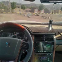 پارسXU7p|خودرو سواری و وانت|بمپور, |دیوار