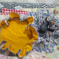 سرویس اشپزخانه