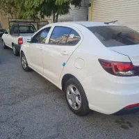 شاهین g مدل۱۴۰۰|خودرو سواری و وانت|تهران, ائمه اطهار|دیوار