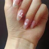 خدمات ناخن فرخشهر