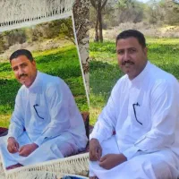 کادو تولد سالگرد ازدواج همسرت تابلو فرش چهره بده