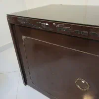 میز کار و میز کامپیوتر دست دوم|میز تحریر و کامپیوتر|تهران, اوقاف|دیوار