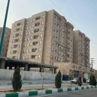 ۸۵ متری نوساز پارمیس ۱ سنددار|فروش آپارتمان|اندیشه, اندیشه فاز ۵|دیوار