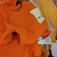 پوشاک عمده|عمده‌فروشی|تهران, جابری|دیوار