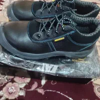 کفش کار کیفیت عالی