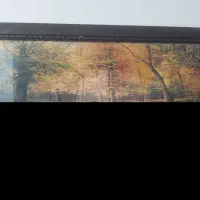 ۳ عدد لوستر جنس اعلا و درجه یک و ۲تا تابلوی|لوستر و چراغ آویز|خرمآباد, |دیوار