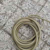 شیلنگ سالم جنس محکم  بشرط|مصالح و تجهیزات ساختمان|فاضل آباد, |دیوار