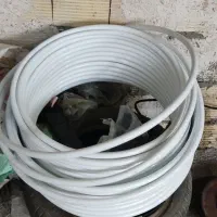 لولە پکیج نیوپایپ اصلی سایز 16