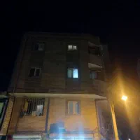 اجاره اپارتمان