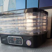 لوازم برقی خانگی|سایر لوازم برقی|بندر انزلی, طالب آباد|دیوار