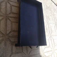 منقل