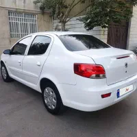 رانا پلاس ۱۴۰۲ بیرنگ تمیز