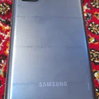 گوشی سامسونگ