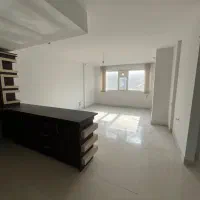 مسکن مهر فرهنگیان جنوبی طبقه اول