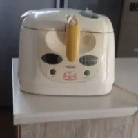 سرخ کن ۲ لیتری