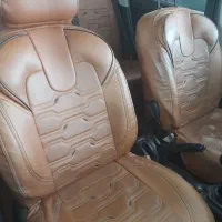 پژو ۲۰۶ sd 86|خودرو سواری و وانت|خمینی‌شهر, |دیوار